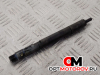 Форсунка топливная  Mercedes-Benz E-Класс W211/S211 [рестайлинг] 2009 A6460700987 #2