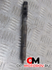 Форсунка топливная  Mercedes-Benz E-Класс W211/S211 [рестайлинг] 2008 A6460700987, EJBR04201D #1