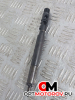 Форсунка топливная  Mercedes-Benz E-Класс W211/S211 [рестайлинг] 2008 A6460700987, EJBR04201D #1