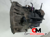 КПП механическая (МКПП)  Renault Trafic 2 поколение [рестайлинг] 2011  PF6010 #2