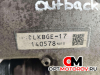 Двигатель  Subaru Outback 3 поколение 2006 EZ30 #3
