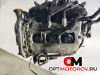 Двигатель  Subaru Outback 3 поколение 2006 EZ30 #4