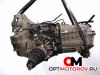 КПП механическая (МКПП)  Audi A4 B6 2004 HFB #3