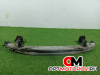 Усилитель переднего бампера  Audi A4 B7 2007 8E0807109J #1