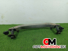Усилитель переднего бампера  Audi A4 B7 2007 8E0807109J #3
