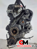 Двигатель  Ford Focus 2 поколение [рестайлинг] 2007 QQDB #1