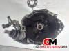 КПП механическая (МКПП)  Opel Astra J 2010 F17394, F17C394 #1