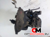 КПП механическая (МКПП)  Opel Astra J 2010 F17394, F17C394 #2