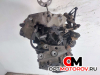 КПП механическая (МКПП)  Opel Astra J 2010 F17394, F17C394 #3