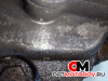 КПП механическая (МКПП)  Opel Astra J 2010 F17394, F17C394 #5