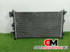 Радиатор основной  Opel Insignia 1 поколение (A) 2012 13241725 #1