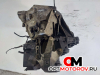 КПП механическая (МКПП)  Ford C-Max 1 поколение 2007 3M5R7002ND #3