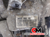 КПП механическая (МКПП)  Ford C-Max 1 поколение 2007 3M5R7002ND #6