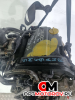 Двигатель  Opel Corsa D 2009 Z10XEP #2