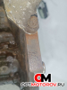 Двигатель  Opel Corsa D 2009 Z10XEP #5