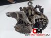 КПП механическая (МКПП)  Ford Transit 6 поколение 2005 1C1R7002BL #5