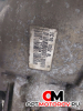 КПП механическая (МКПП)  Ford Transit 6 поколение 2005 1C1R7002BL #6
