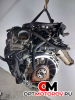 Двигатель  Mazda 6 GG [рестайлинг] 2007 LFF7, LF7, LF #4
