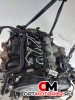 Двигатель  Audi A4 B8/8K 2008 CAG #2