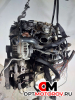 Двигатель  Audi A4 B8/8K 2008 CAG #3