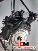 Двигатель  Audi A4 B8/8K 2008 CAG #4