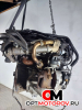Двигатель  Audi A4 B8/8K 2008 CAG #5