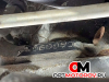 Двигатель  Audi A4 B8/8K 2008 CAG #6