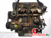 Двигатель  Opel Zafira 2 поколение (B) 2006 Z16XEP #2