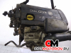 Двигатель  Opel Zafira 2 поколение (B) 2006 Z16XEP #4