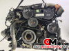 Двигатель  Audi A6 4F/C6 2005 BMK #1