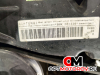 Двигатель  Audi A6 4F/C6 2005 BMK #3