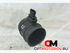Расходомер воздуха  Fiat Ducato 3 поколение 2007 0281002763, 55190587 #1