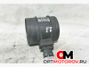 Расходомер воздуха  Fiat Ducato 3 поколение 2007 0281002763, 55190587 #2