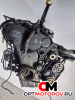 Двигатель  Audi A4 B8/8K [рестайлинг] 2011 CAGA #1