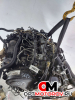 Двигатель  Audi A4 B8/8K [рестайлинг] 2011 CAGA #2