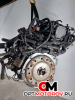 Двигатель  Audi A4 B8/8K [рестайлинг] 2011 CAGA #5