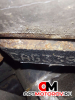 Двигатель  Audi A4 B8/8K [рестайлинг] 2011 CAGA #6