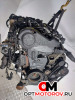 Двигатель  Audi A4 B8/8K 2010 CAG #1