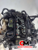 Двигатель  Audi A4 B8/8K 2010 CAG #2