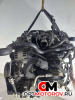 Двигатель  Audi A4 B8/8K 2010 CAG #3