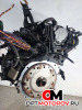 Двигатель  Audi A4 B8/8K 2010 CAG #4