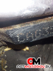 Двигатель  Audi A4 B8/8K 2010 CAG #5