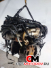 Двигатель  Audi A4 B8/8K 2010 CAG #6