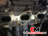 Двигатель  Opel Corsa D 2009 Z10XEP #4