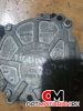 Вакуумный усилитель тормозов  Volkswagen Tiguan 1 поколение 2010 03L145100F           #1
