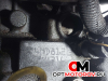 Двигатель  Renault Scenic 2 поколение [рестайлинг] 2006 K4M812 #4