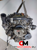 Двигатель  Opel Corsa D [рестайлинг] 2010 A12XER #1