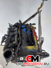 Двигатель  Opel Corsa D [рестайлинг] 2010 A12XER #2