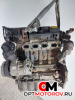 Двигатель  Opel Corsa D [рестайлинг] 2010 A12XER #3