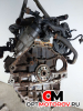 Двигатель  Opel Corsa D [рестайлинг] 2010 A12XER #4
